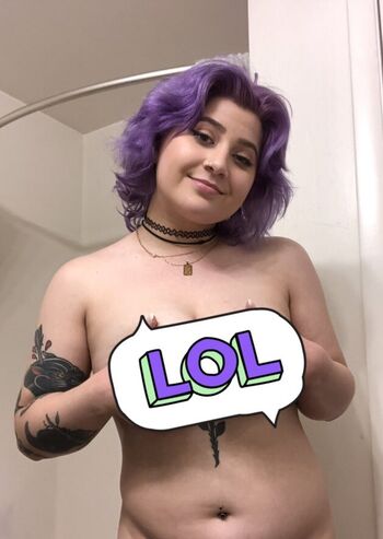 Full leaked Lilitubebierose private onlyfans photo