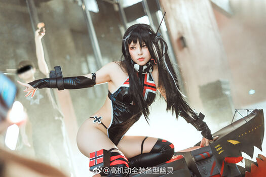 Full leaked Lilium private onlyfans photo