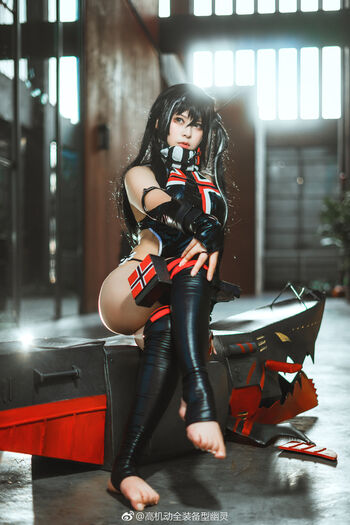 Full leaked Lilium private onlyfans photo