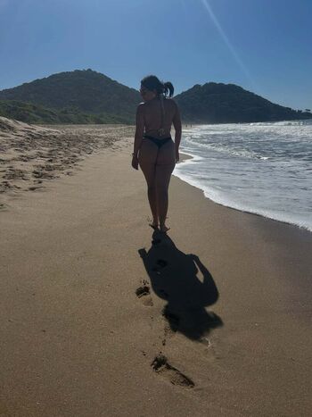 Full leaked Liliyanah private onlyfans photo