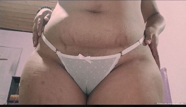 Full leaked Lilizz page private onlyfans photo