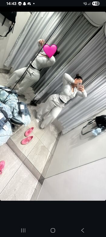 Full leaked Lilkitty private onlyfans photo