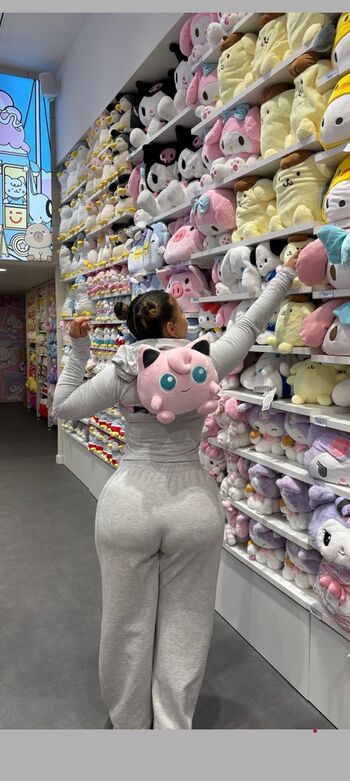 Full leaked Lilkitty private onlyfans photo