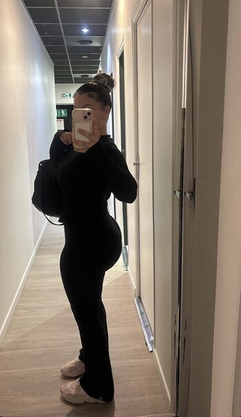 Full leaked Lilkitty private onlyfans photo