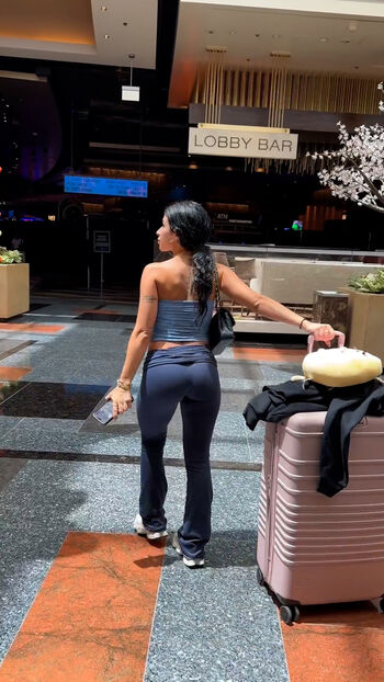 Full leaked Lilkittylee  page private onlyfans photo