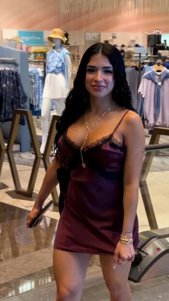Full leaked Lilkittylee  page private onlyfans photo
