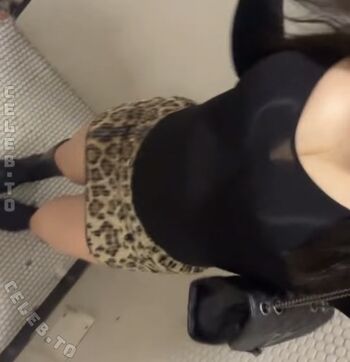 Full leaked Lill msr private onlyfans photo