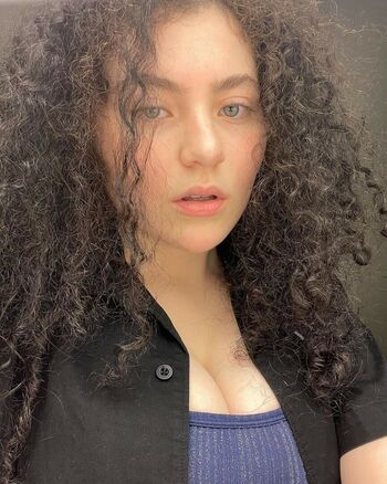 Full leaked Lilla crawford private onlyfans photo