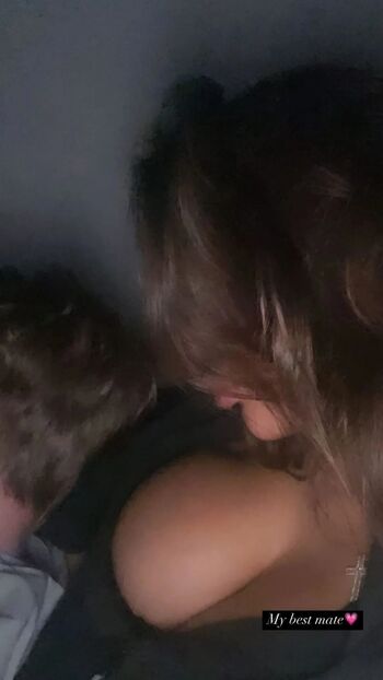 Full leaked Lilli c private onlyfans photo