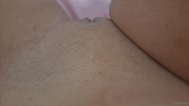 Full leaked Lilli hale private onlyfans photo