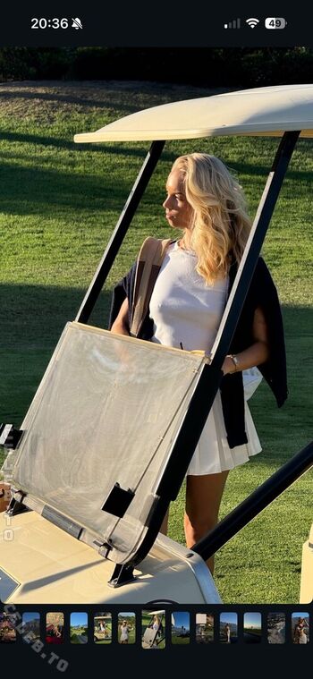 Full leaked Lilli sophia private onlyfans photo