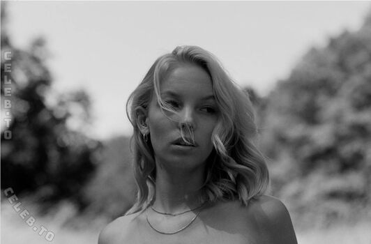Full leaked Lilli sophia private onlyfans photo