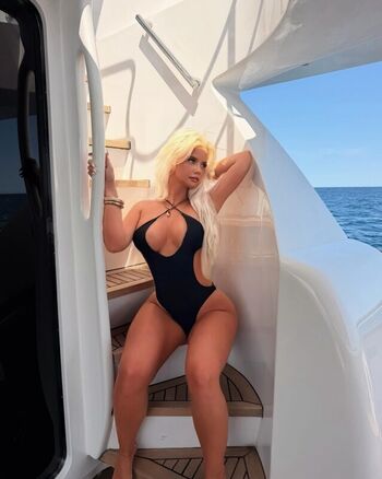 Full leaked Lillian dooley private onlyfans photo
