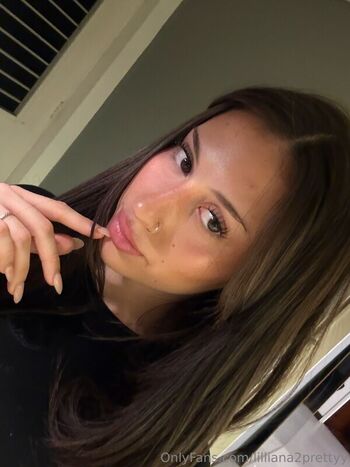 lillianaflores