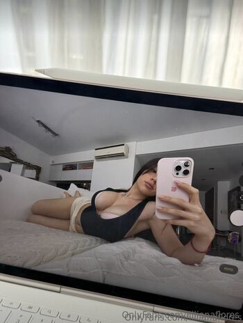 Lillianaflores