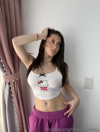 Lillianaflores