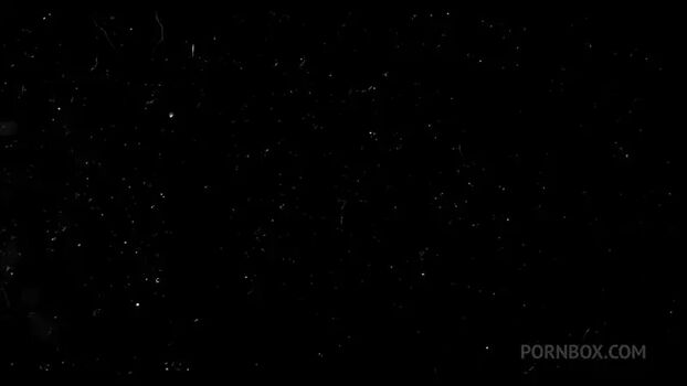 Full leaked Lilliandtee private onlyfans photo