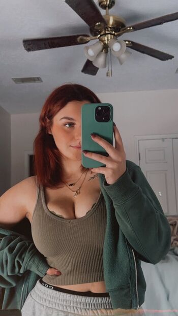 Full leaked Lillianjl private onlyfans photo