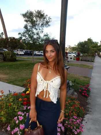 Lillianna
Diberardinis