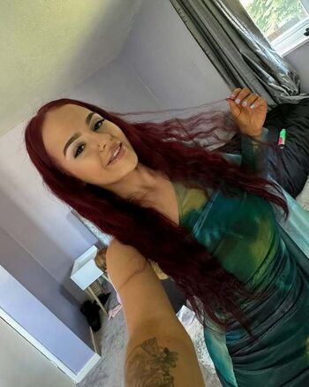 Full leaked Lillie anne moore private onlyfans photo