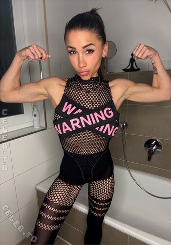 Full leaked Lillie de fleur private onlyfans photo