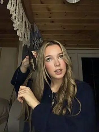 LillieOlive