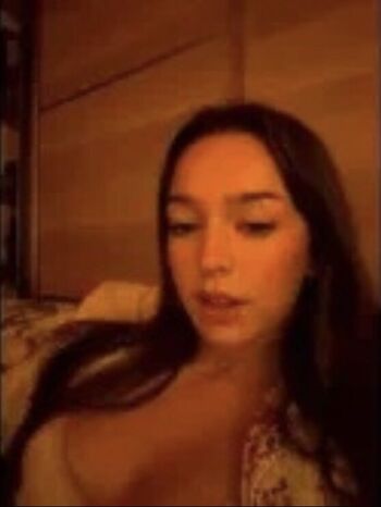 Full leaked Lillieolive private onlyfans photo