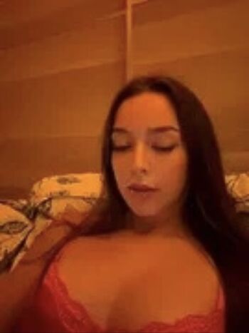 Full leaked Lillieolive private onlyfans photo
