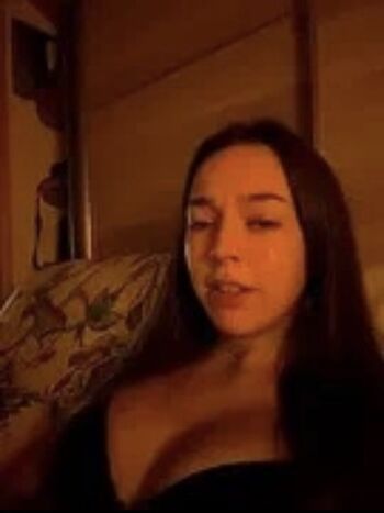 Full leaked Lillieolive private onlyfans photo