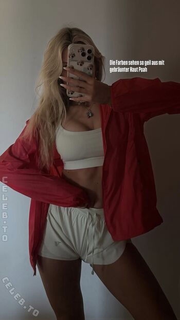 Full leaked Lillimsr private onlyfans photo