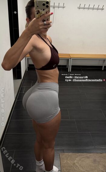 Full leaked Lillimsr page private onlyfans photo
