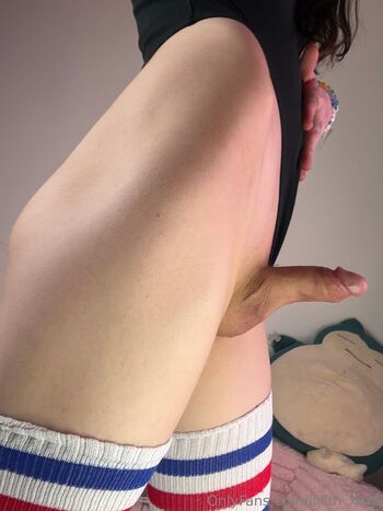 Full leaked Lillith xoxo  page private onlyfans photo