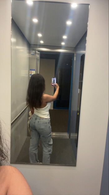 Full leaked Lillkrokodil private onlyfans photo