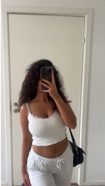 Full leaked Lillkrokodil private onlyfans photo