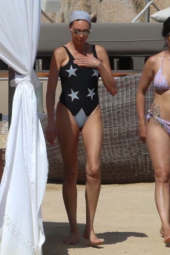 Full leaked Lilly becker page private onlyfans photo