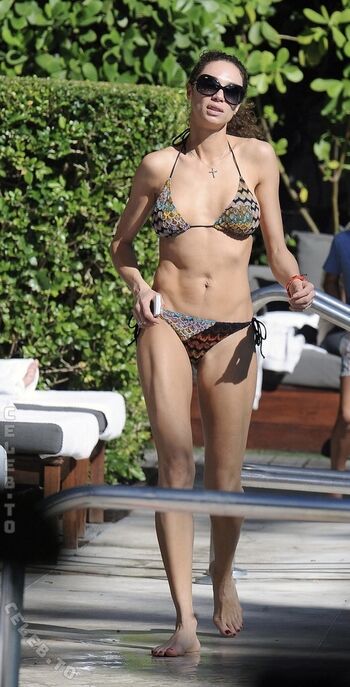 Full leaked Lilly becker page private onlyfans photo