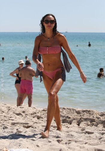 Full leaked Lilly becker page private onlyfans photo