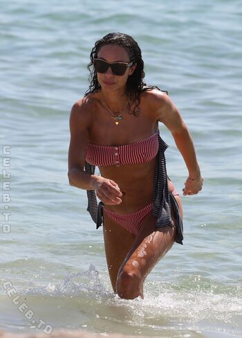 Full leaked Lilly becker page private onlyfans photo