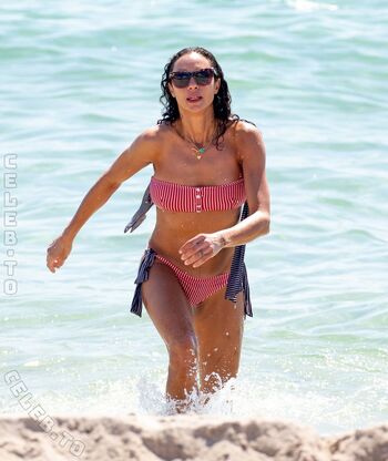 Full leaked Lilly becker page private onlyfans photo