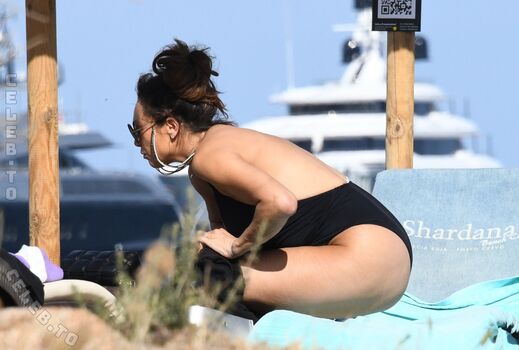 Full leaked Lilly becker page private onlyfans photo