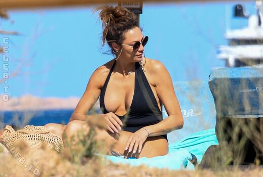 Full leaked Lilly becker page private onlyfans photo