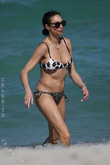 Full leaked Lilly becker page private onlyfans photo