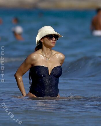 Full leaked Lilly becker page private onlyfans photo