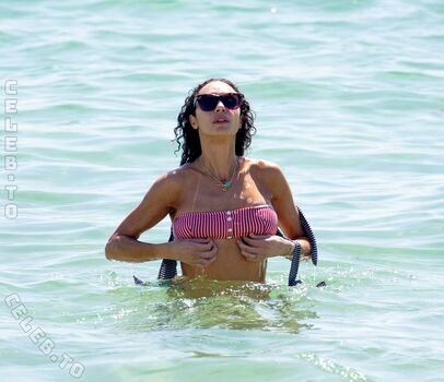 Full leaked Lilly becker page private onlyfans photo