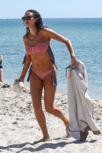 Full leaked Lilly becker page private onlyfans photo