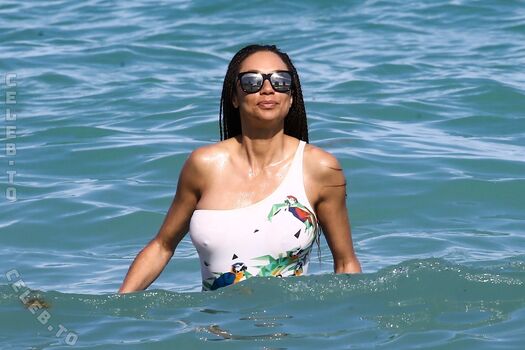 Full leaked Lilly becker page private onlyfans photo