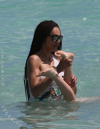 Full leaked Lilly becker private onlyfans photo