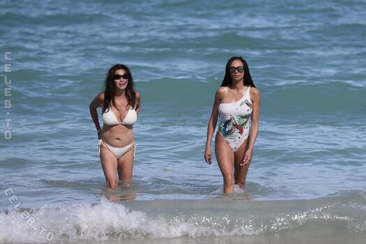 Full leaked Lilly becker private onlyfans photo