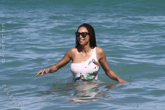 Full leaked Lilly becker private onlyfans photo