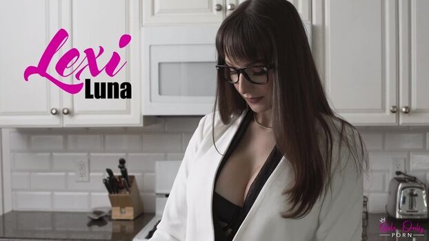 Lilly Bell